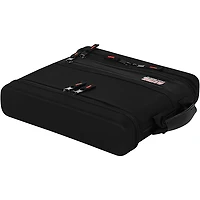 Gator Eva Foam Wireless Microphone Case