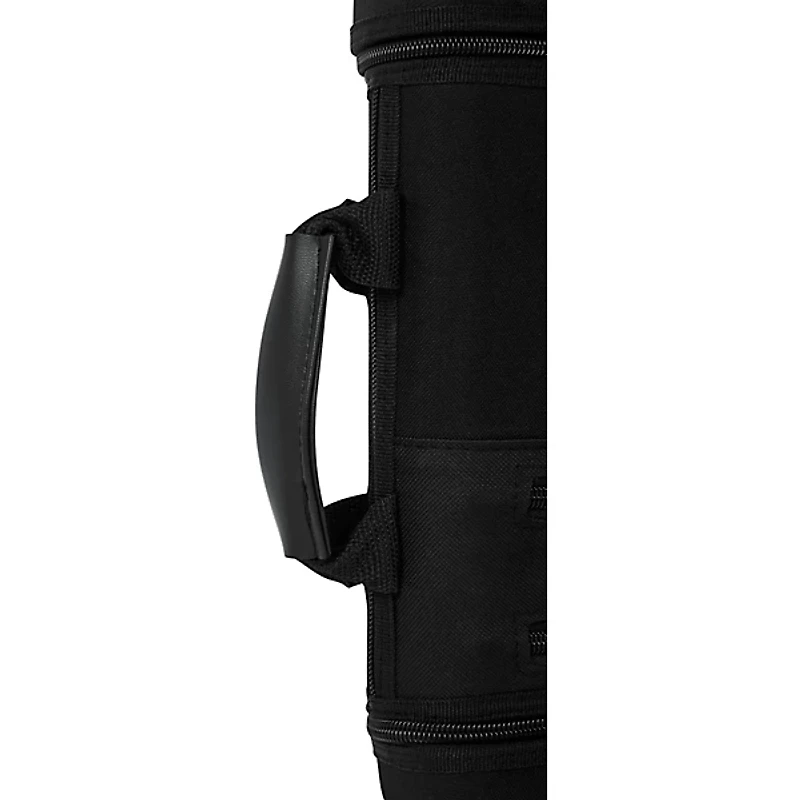 Gator Eva Foam Wireless Microphone Case