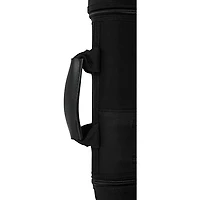Gator Eva Foam Wireless Microphone Case