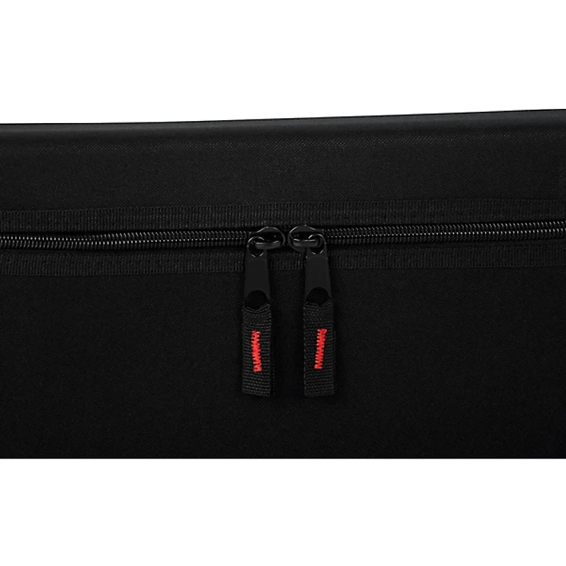 Gator Eva Foam Wireless Microphone Case