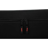 Gator Eva Foam Wireless Microphone Case