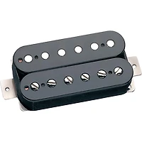 Seymour Duncan APH-2n Alnico II Pro Slash Humbucker Electric Guitar Neck Pickup