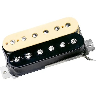 Seymour Duncan APH-2n Alnico II Pro Slash Humbucker Electric Guitar Neck Pickup