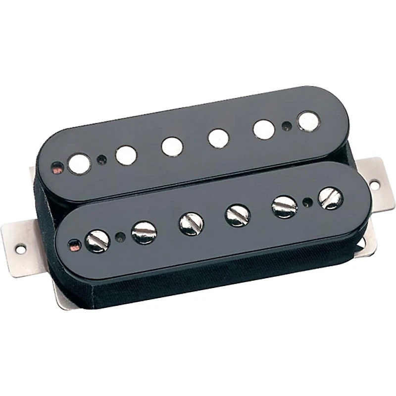 Seymour Duncan APH-2b Alnico II Pro Slash Bridge Humbucker Electric Guitar Bridge Pickup