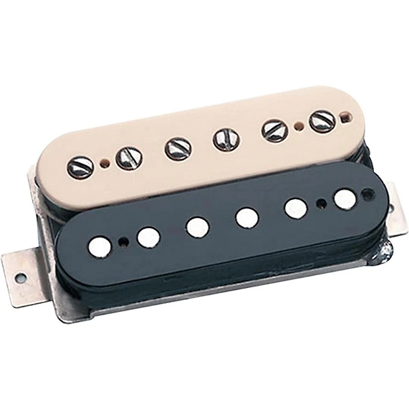 Seymour Duncan APH-2b Alnico II Pro Slash Bridge Humbucker Electric Guitar Bridge Pickup