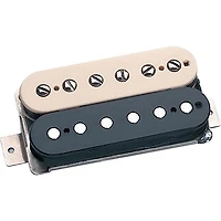Seymour Duncan APH-2b Alnico II Pro Slash Bridge Humbucker Electric Guitar Bridge Pickup