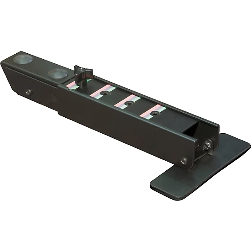 Hamilton UniStand Guitar Amp Stand