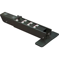 Hamilton UniStand Guitar Amp Stand