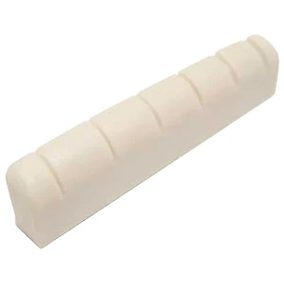 Graph Tech TUSQ XL Jumbo Gibson Slotted nut