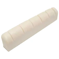 Graph Tech TUSQ XL Jumbo Gibson Slotted nut
