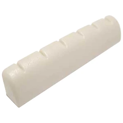 Graph Tech TUSQ XL 1/4" Epiphone Slotted Nut