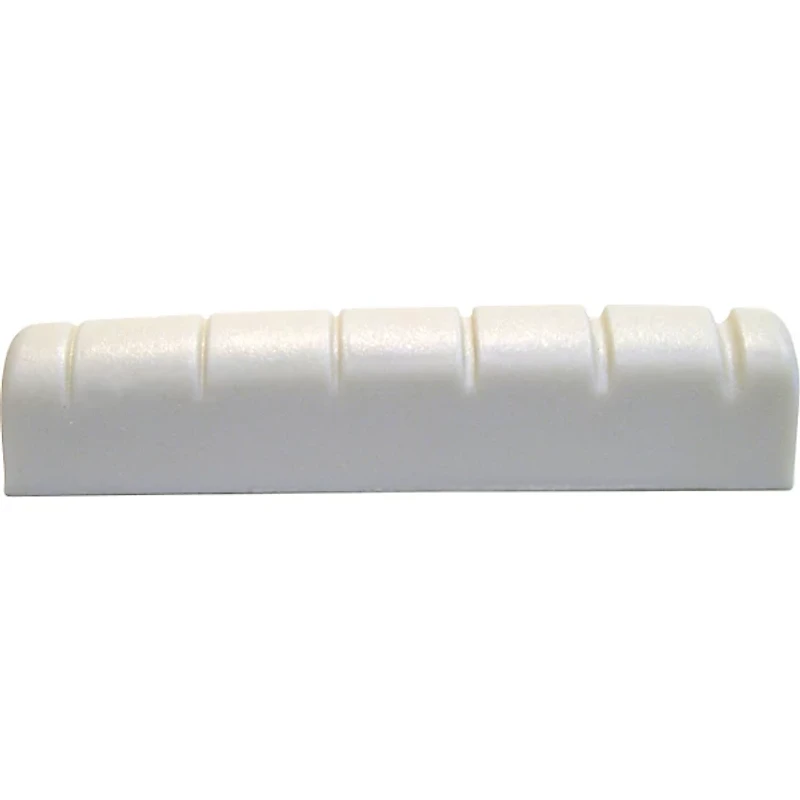 Graph Tech TUSQ Jumbo Gibson slotted nut