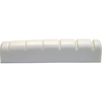 Graph Tech TUSQ Jumbo Gibson slotted nut