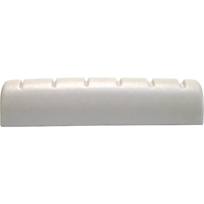 Graph Tech TUSQ Epiphone 1/4" slotted nut