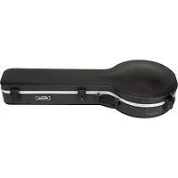 SKB Universal 6-String Banjo Case