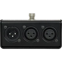 Radial Engineering HotShot ABI Line Input Selector