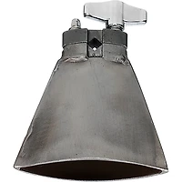 Gon Bops Pete Engelhart Clave Bell