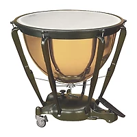 Majestic MP05A Symphonic Series Timpani