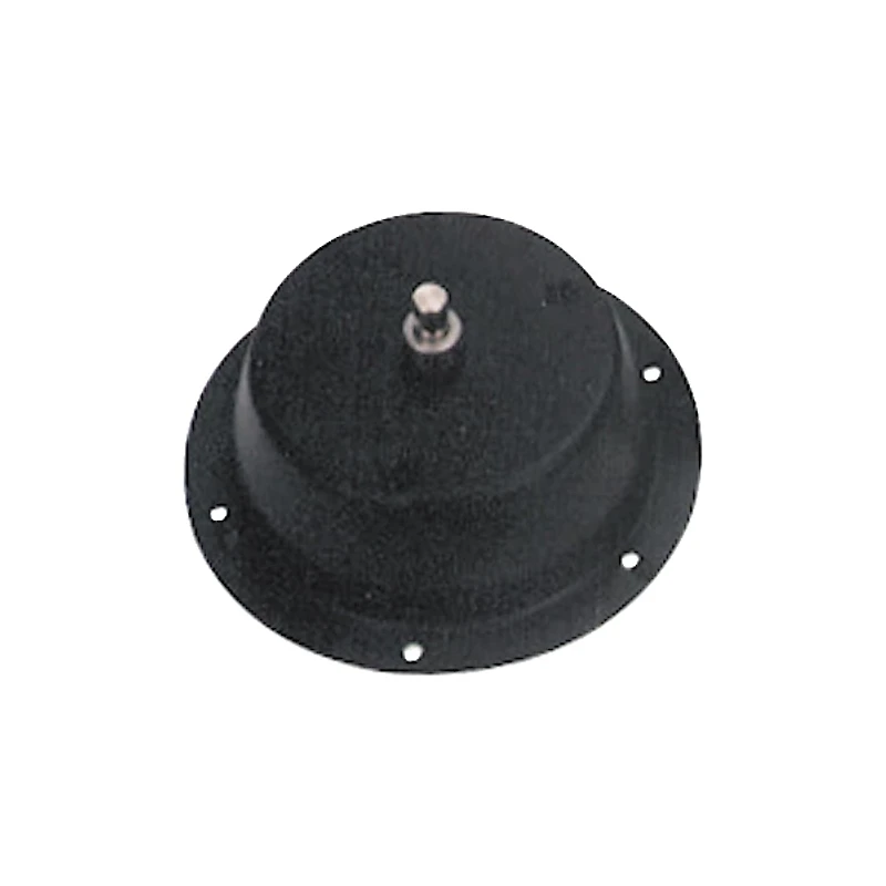 American DJ M-AC8 5RPM AC Mirror Ball Motor