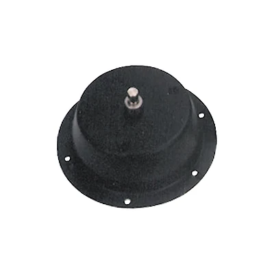American DJ M-AC8 5RPM AC Mirror Ball Motor