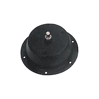 American DJ M-AC8 5RPM AC Mirror Ball Motor