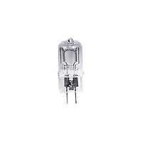Eliminator Lighting LC-64514 Replacement Lamp