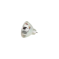 Lamp Lite LC-EFR Replacement Lamp