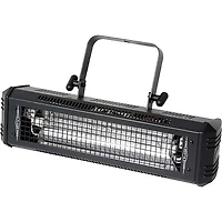 American DJ Megaflash 800W DMX Strobe