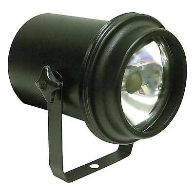 American DJ PL-1000 Pinspot PAR 36 Light