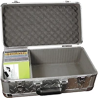 Odyssey Krom 200/65 CD Case