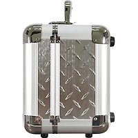 Odyssey Krom 200/65 CD Case