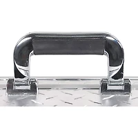 Odyssey Krom 200/65 CD Case