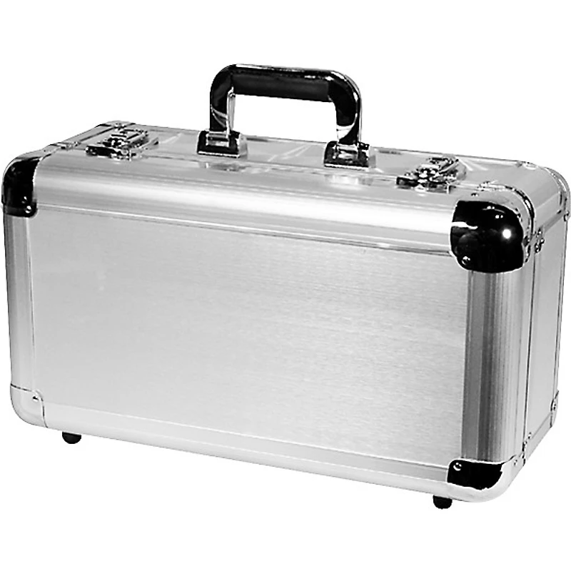 Odyssey Krom 200/65 CD Case