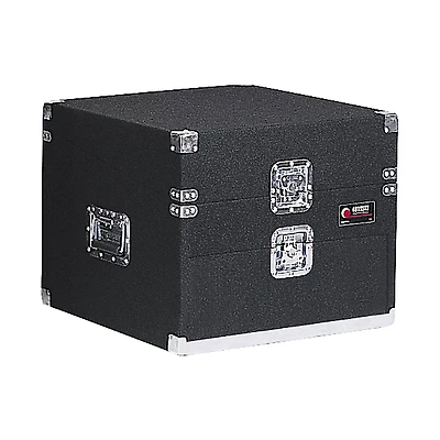 Odyssey CXL104 Deluxe Combo Case