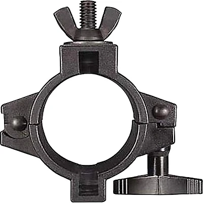 Odyssey O-Clamp II