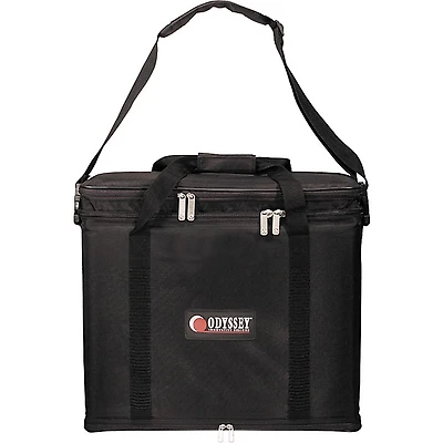 Odyssey 4-Space Rack Bag