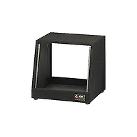 Odyssey Carpeted Studio Rack
