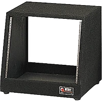 Odyssey Carpeted Studio Rack