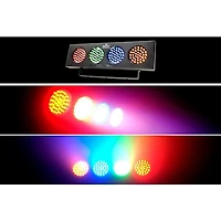CHAUVET DJ DJ Bank Lighting Effect