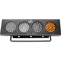 CHAUVET DJ DJ Bank Lighting Effect
