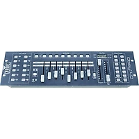 CHAUVET DJ Obey 40 DMX Lighting Controller