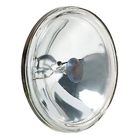 Eliminator Lighting 4515 Lamp