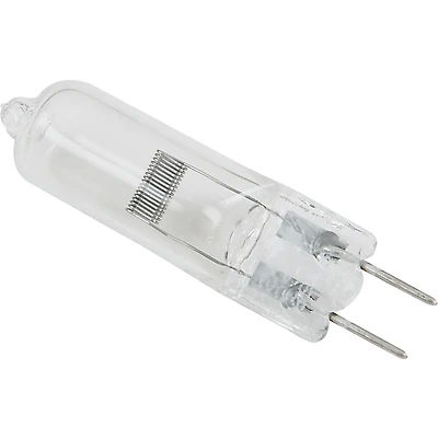 Lamp Lite EVC Lamp