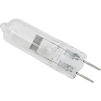 Lamp Lite EVC Lamp
