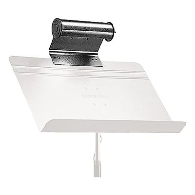 Manhasset MH-1000 Music Lamp