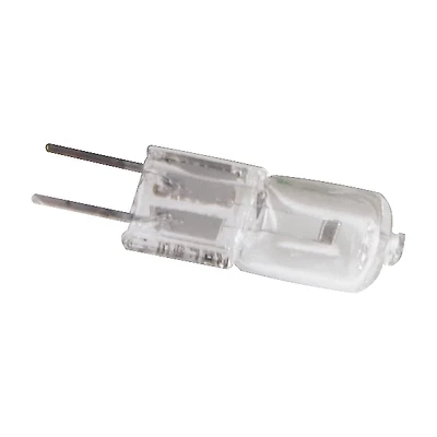 American DJ ZB-64610 50W Lamp