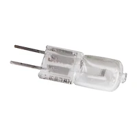 American DJ ZB-64610 50W Lamp