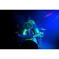 CHAUVET DJ Hurricane 1800 Flex Fog Machine