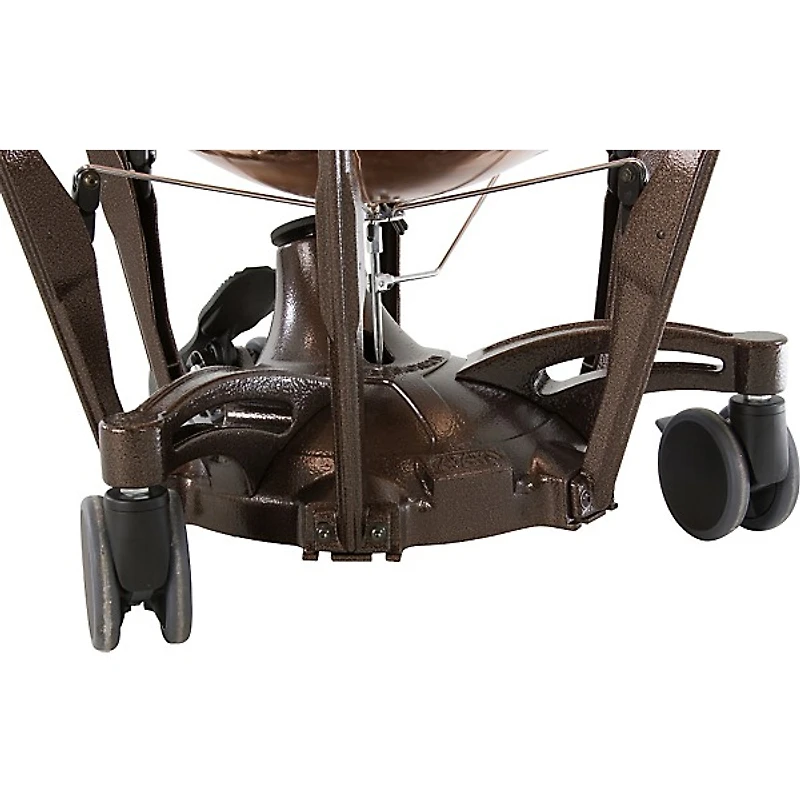 Adams Professional Series Generation II Fiberglass Timpani, Set of 4