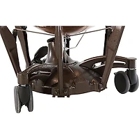 Adams Professional Series Generation II Fiberglass Timpani, Set of 4